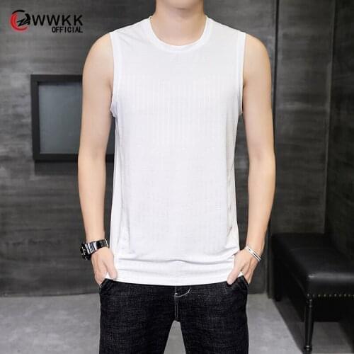 Cycling underwear Mesh SuperlightVests Clothing Mens Summer Keep Warm Mesh Vest Bicycle Undershirt White Jerseys Bike Sports