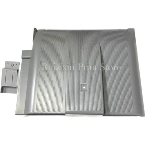 High quality Paper Tray for Konica Minolta bizhub C451 C452 550 650 552 754 654 Copier Spare Parts