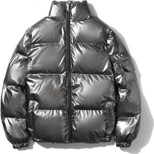 Мужские парки Wmxyzqxd China At AliExpress