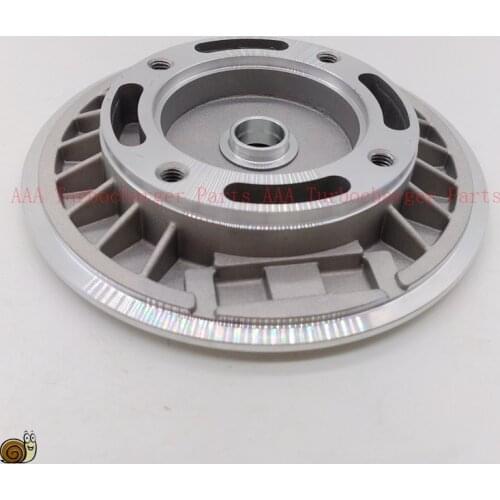 T3 Turbocharger back plate /repair kits supplier AAA Turbocharger Parts