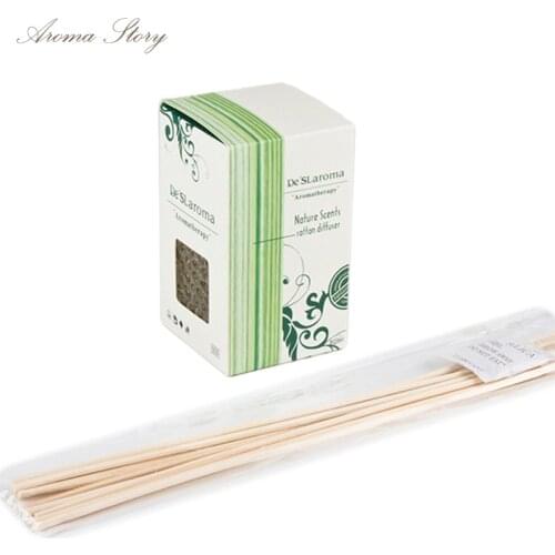 3pcs/lot 80ml 15 Scents Fragrance Diffuser Perfume Replenisher Rose/Jasmine/Lavender/Lily/Osmanthus/Grean Tea Free Shipping