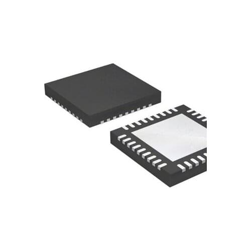 5-10PCS/ FC8080QC FC8080 FC8080Q QFN