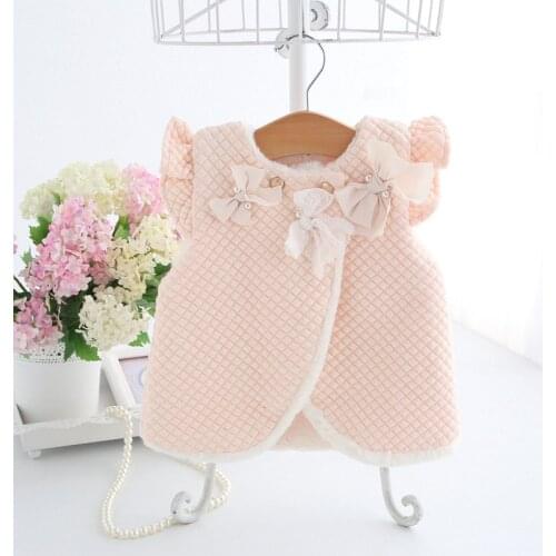 ACE LOVE Jackets For Girls