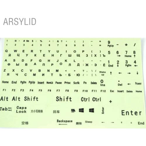 Товары для спорта и отдыха ARSYLID China At AliExpress