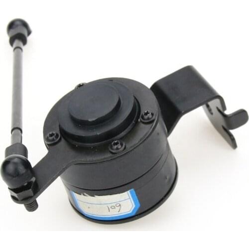 Height Level Sensor for Cadillac XLR V8 Chevrolet Corvette V8 89047644 ER10010 HLS1395 DORMAN:926-795