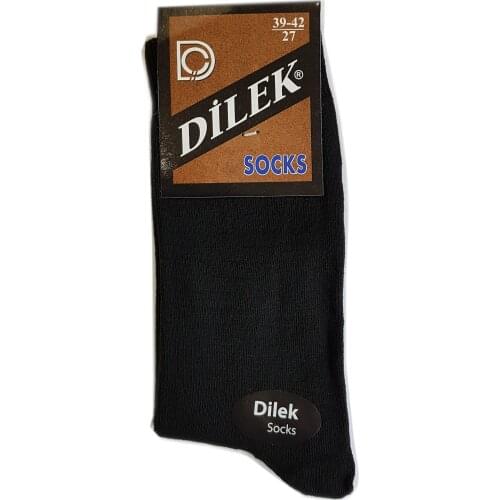 Мужские носки DILEK China At AliExpress