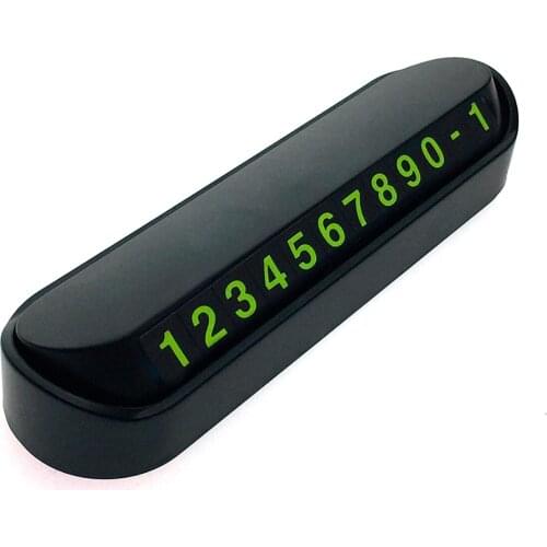 Наклейки на автомобиль Espada China At AliExpress