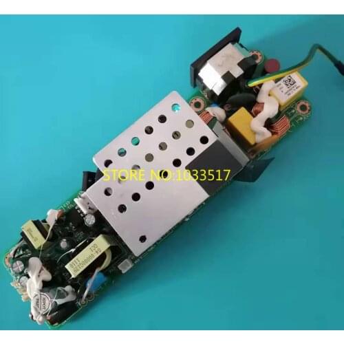 Projector main power supply CT-258C For Acer SANYO BENQ X1161A D101E
