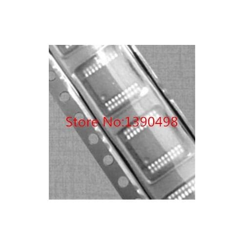IC original spot PIC16F648A-I/SS PIC16F648A PIC16F648 16F648A SSOP20 Free Shipping