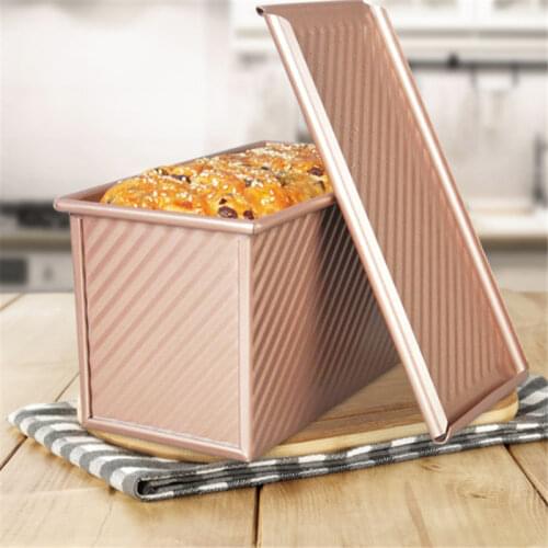 Формы для тортов JS ELDHUS China At AliExpress