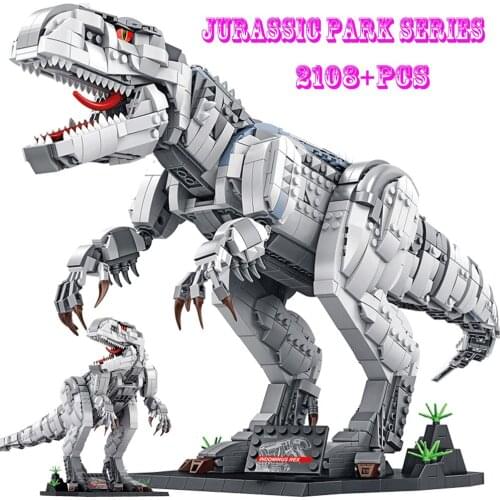 5500pcs 16061 Castle Diamond Small Building Blocks Assembling Bricks Toy Big Size Castle Model Kits Toys for Children Gift