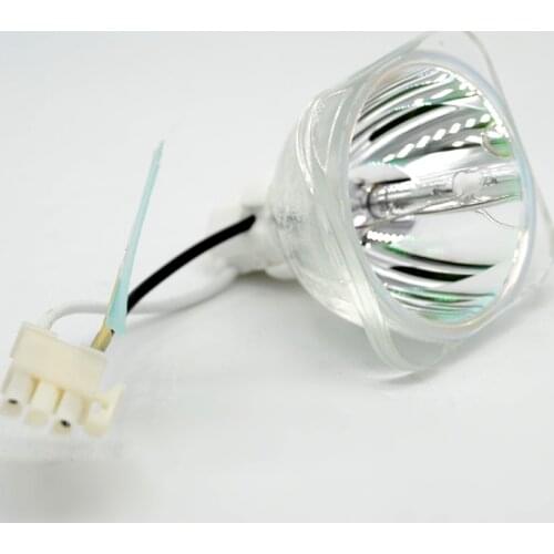 Projector lamp RLC-055 for SHP132 PJD5122 / PJD5152 / PJD5211 / PJD5221 / PJD5352 Compatible Lamp happybate