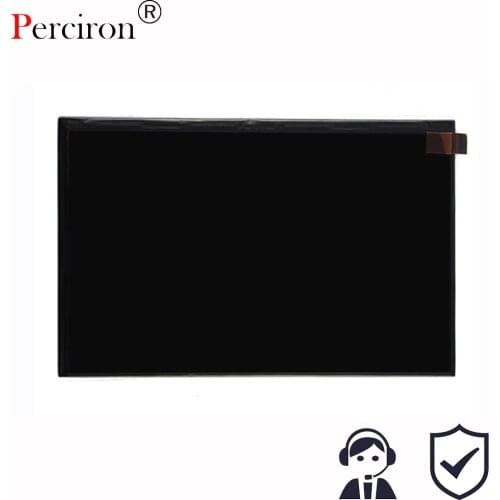New 10.1'' Inch For Lenovo A7600 LCD Display Panel Screen BP101WX1-210 Replacement Parts Free Shipping