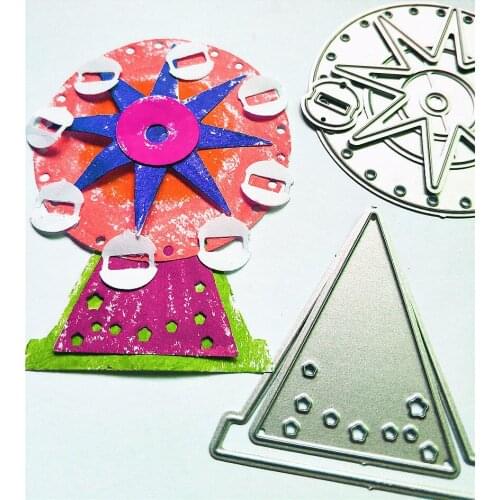 PANFELOU Goods For Sports And Recreation