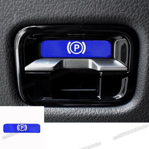 Lsrtw2017 black peach abs car gear dashboard door armrest window control panel for toyota highlander 2008 2009 2010 2011 2012