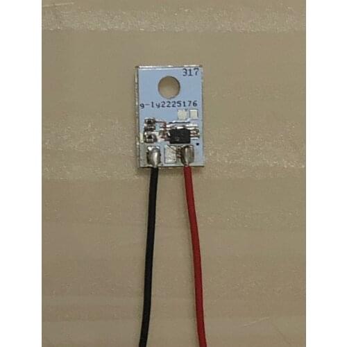 Precision Constant Current Module / Replacement of Constant Current Diode / Current Value Can Be Customized