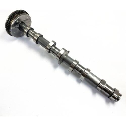 Timing Gear Intake Camshaft 1.8/2.0 TFSI For Audi Seat Skoda For VW Golf 6 MK6 Tiguan Passat B6 A4 B7 B8 A3 8P Octaiva 06J109088