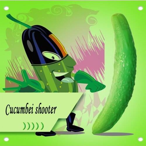 Silicone Rechargeable Vegetable Penis Vibrator Waterproof Masturbation Massager Adult Alternative Products For Couples Sexy Toys