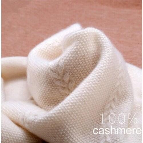 Free shipping New genuine mink cashmere sweater women short mink cashmere Pullovers pure cashmere sweater winter sweater