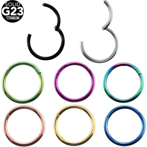 Косметика для губ SWANJO China At AliExpress