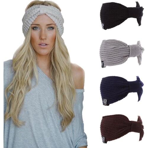 TNCHLL Women's Wool Hats