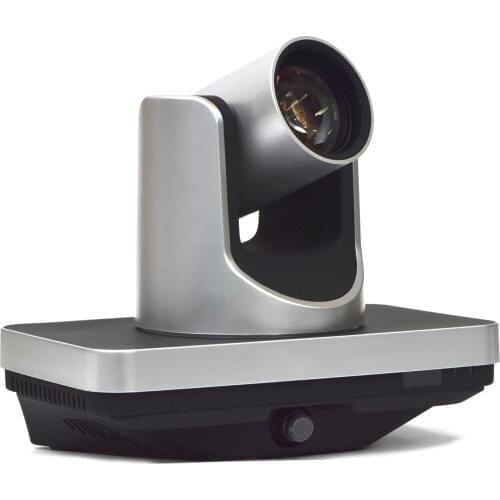 12xzoom All-in-One HD Teaching Tracking Camera Video Tracking Camera or Education tracking video camera PTZ Camera