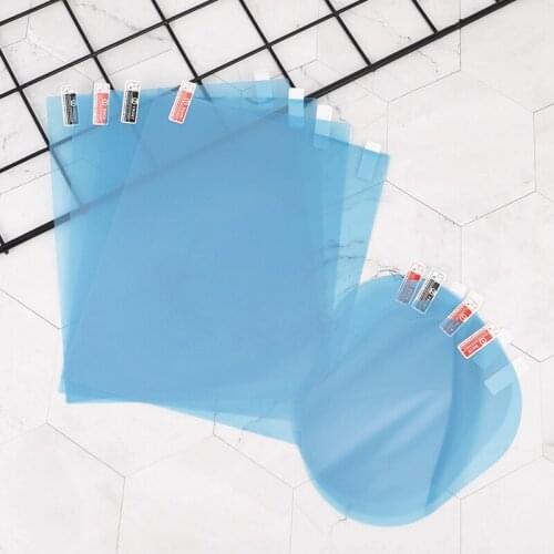 zheFanku Sun Protection Films