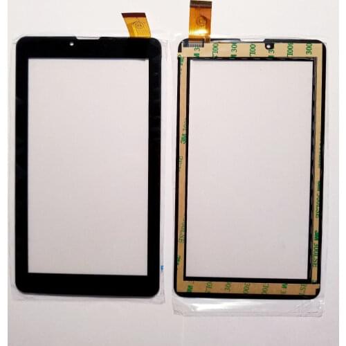7'' new touch panel Tablet for Digma Optima 7 X700 4G digitizer touch screen