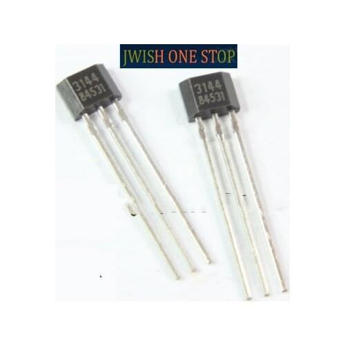 A3144 SK5B 5A100V SS3200 7805 ME2345A SK54 MUR460 SS56 GH16D GH17M HER608