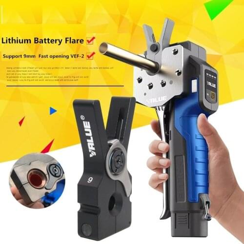 AZIYUHEA Tool Kits