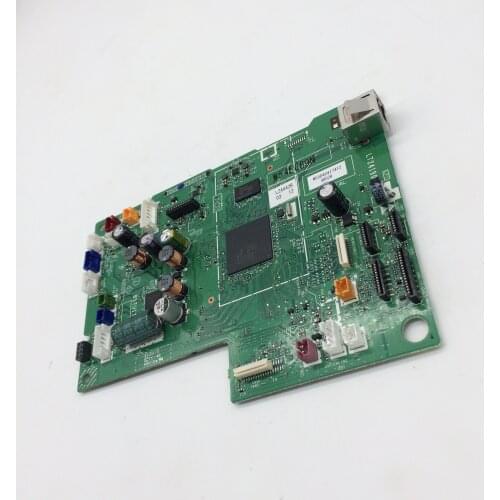 Brother MFC-J450DW Formatter Circuit Main Board B57U176-2 / LT2419001