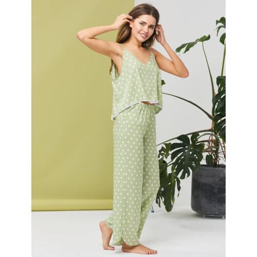 C1Ose.underwear Womens Clothing