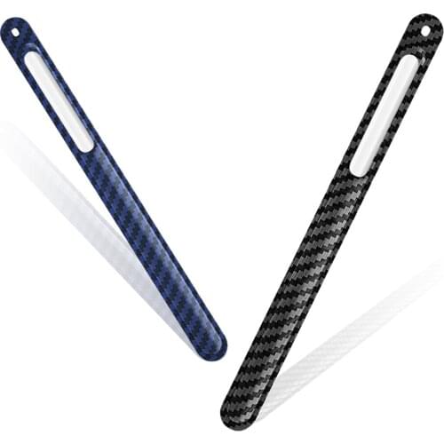 For Apple Pencil 2 TPU Case For iPad Pro 2018 Pencil Case Tablet Touch Stylus Pen Protective Cap Tip Cover Pouch Soft TPU case