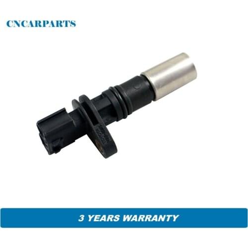 Crankshaft Sensor fit for TOYOTA YARIS PRIUS ECHO SCION xB SCION xA , 90919-05045