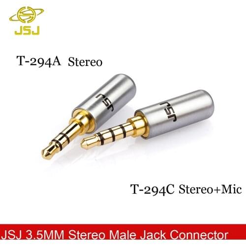 DIGIZULU Network Filters