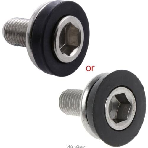 Каретки для велосипедов DUUTI China At AliExpress