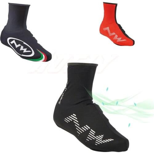 Kafitt Cycling Clothing