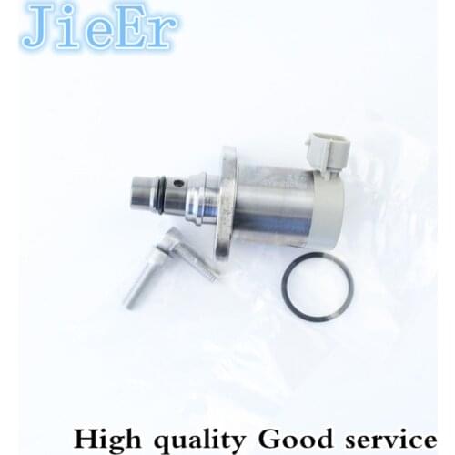 SCV valve metering valve for fuel common rail system 294200-0670 04226-0L010