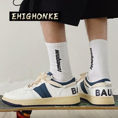 Good-looking hot-selling summer ladies casual shoes fashion training shoes breathable low-top flat mens and womens sneakers Y4