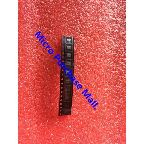 LTC17781 SSOP-16 New&Original