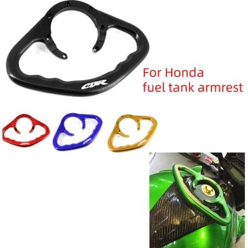 NDFIRE Motorcycle Tuning Products