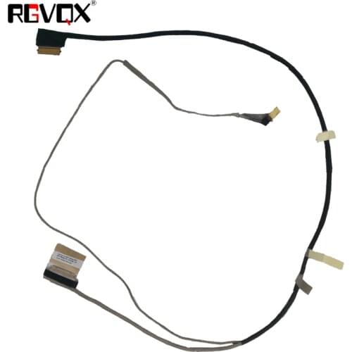 NEW Laptop Cable For HP 14-AF010NR 14-14-AF108CA AF100CA P/N 813503-001 6017B0587401