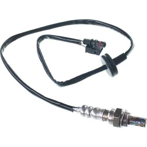 O2 Oxygen Sensor for Mercedes Benz W124 300CE 300E 300TE 1993 E320 1994 1995 Upstream 2344712 2504034