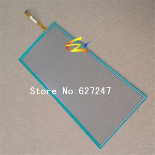 OEM#:302H094270)For Kyocera Mita KMC2520 KMC2525 Touch Panel touch screen High quality copier spare parts