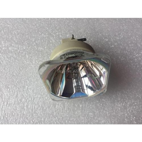 Original Projector Bulb Lamp ET-LAE200 for Panasonic PT-EX500E/PT-EX500EL/PT-EX600E/PT-EX600EL/PT-EZ570E /PT-EZ570EL