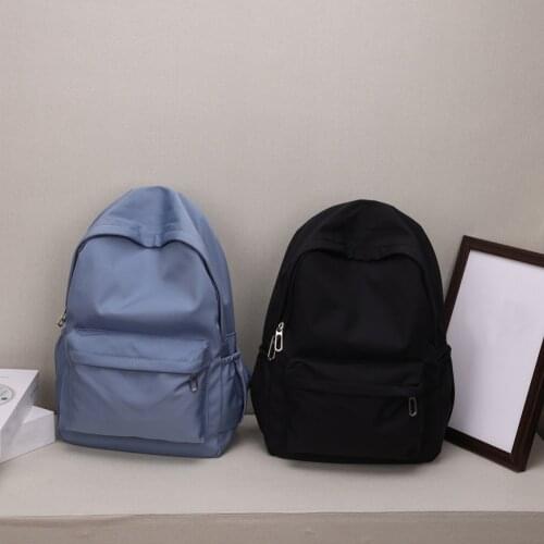 pb Peggybuy Women's Large Backpacks