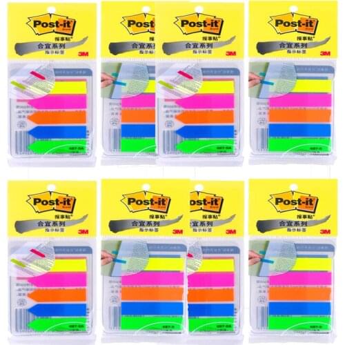 Stickers For Notebooks Post-It China