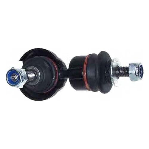 CAR rear balancer ball head 2004-2012vol voV50 S40 C70 C30 rear parallel rod ball joint balance rod connection