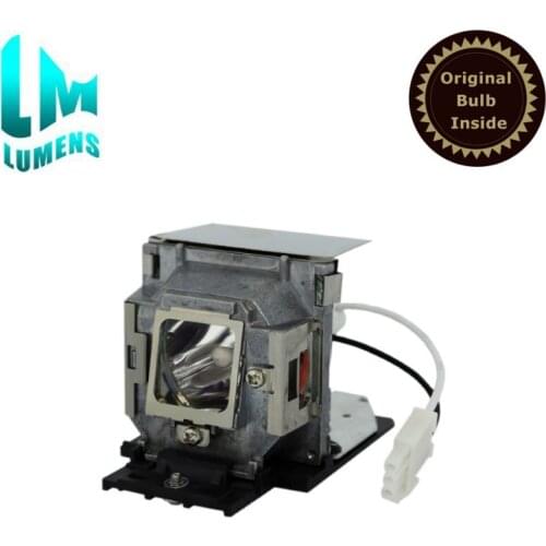 SP-LAMP-060 Original bulb w/housing for-infocus IN102 high brightness long lifespan 5000 hours