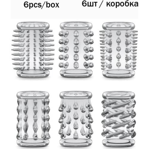 Помпы для увеличения члена Sprrange China At AliExpress